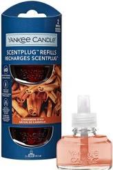 Produktbild Yankee Candle Cinnamon Stick
