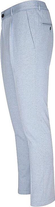 Immagine prodotto Joop! JT-67LESTER-J5 (54)