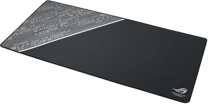 Image du produit ASUS Sheath BLK LTD (XXL)