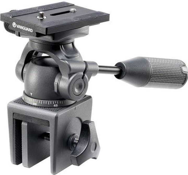 Actual product image Vanguard VEO2PH-28WM