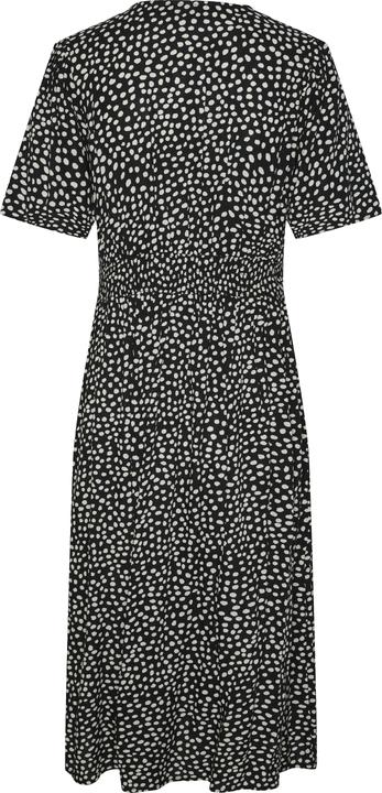 Produktbild Pieces PCTALA Midikleid (M)