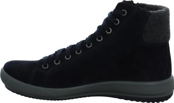 Actual product image Legero Tanaro 5.0 (38)