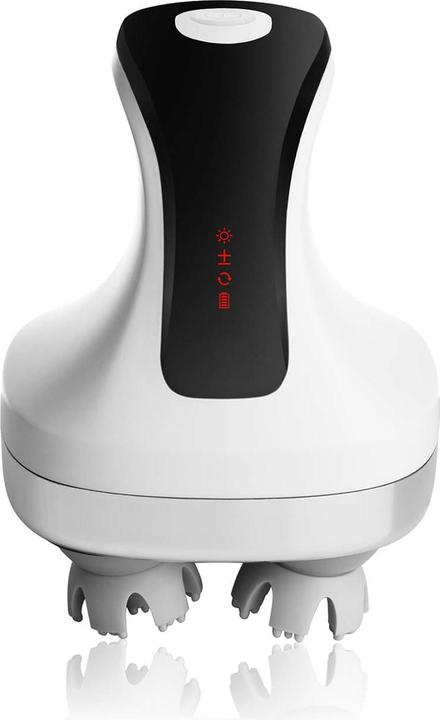 Productafbeelding Medivon Kitty Scalp Massager