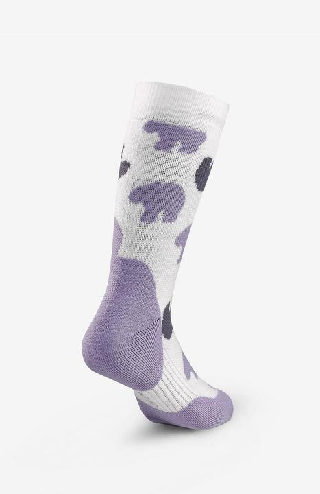 Image du produit Quechua Socken & Handschuhe Kinder Berg (M)