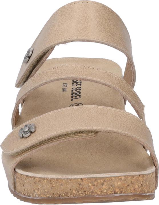 Produktbild Josef Seibel 78554-128 (36)