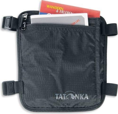 Produktbild Tatonka Skin Secret Pocket (Dokumenten- & Geldtasche)