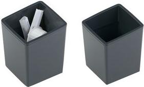Produktbild Durable Coffee Point Bin (0.50 l)