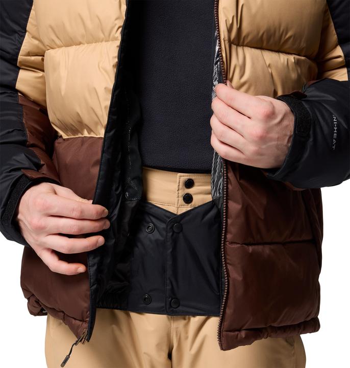 Immagine prodotto Columbia Slope Style™ Jacket (S)