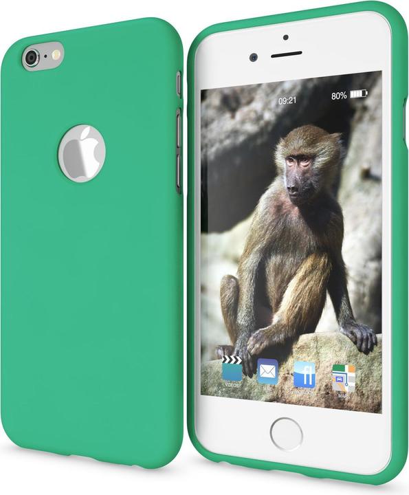 Produktbild Nalia Handyhülle (Apple iPhone 6)