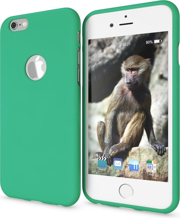 Actual product image Nalia Cell phone case (Apple iPhone 6)