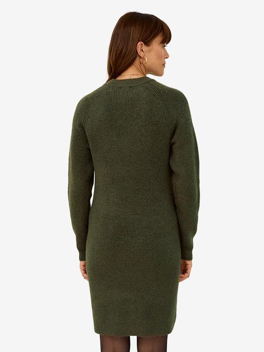 Produktbild Vertbaudet Kleid (36, 38)