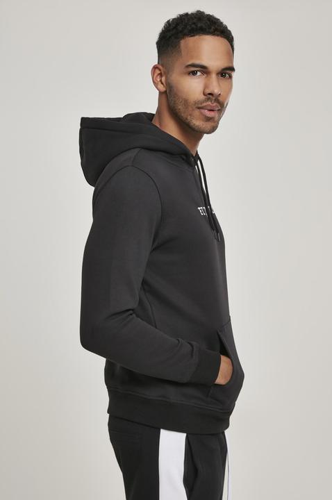 Produktbild Mister Tee El Patron Hoody (L)