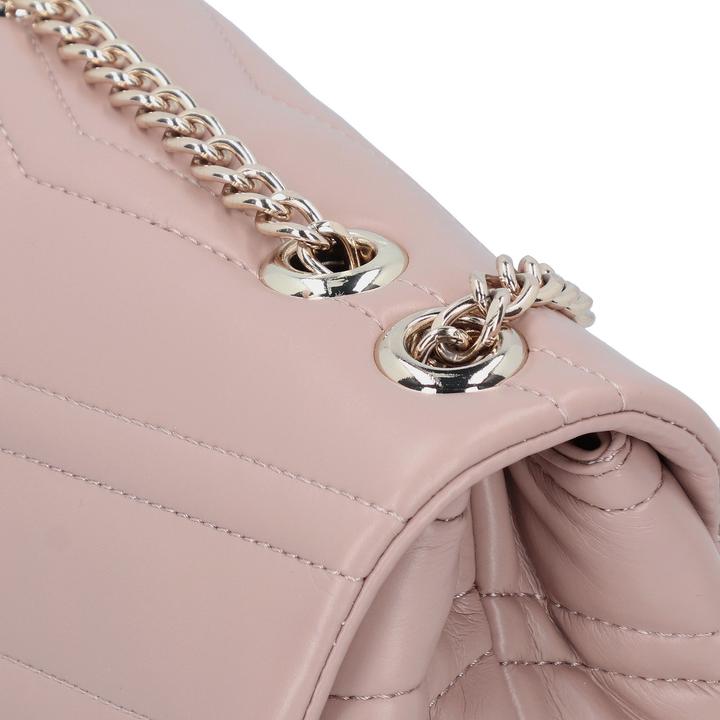 Actual product image Valentino Privilege shoulder bag 23 cm