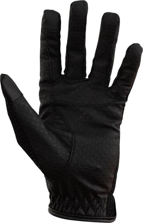 Produktbild Anky Technical Brightness (9.5)