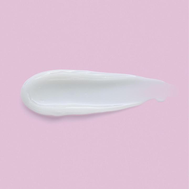 Actual product image Goldwell StyleSign Heat Styling Smoothing Balm (100 ml)