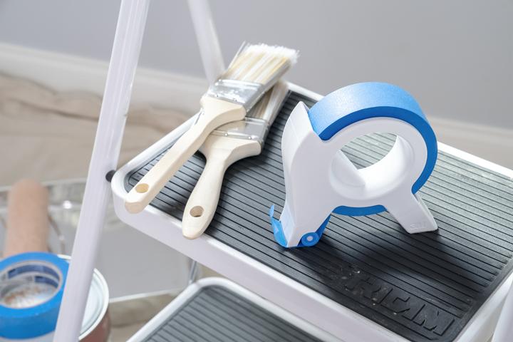 Produktbild Scotch Abdeckband Dispenser (36 mm)