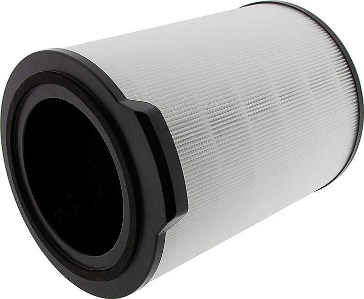 Image du produit Patona Luftfilter für Bosch Air 6000 Air Purifier