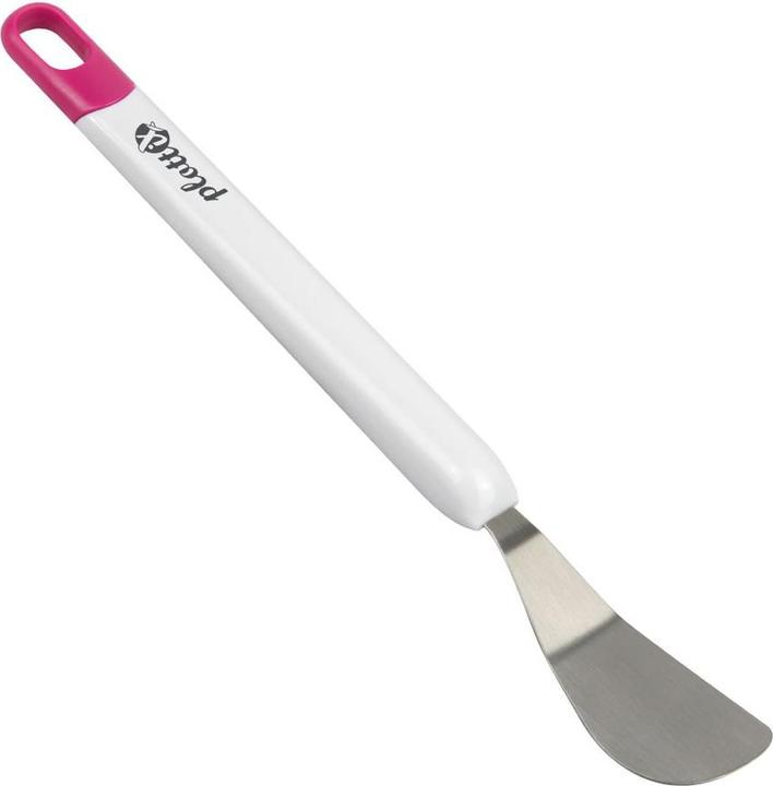 PlottiX Spatel