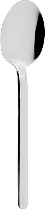 My Basics Menu spoon Stratos 3pcs (3 Piece, Scoops)