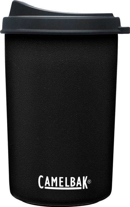 Image du produit Camelbak MultiBev (0.65 l)