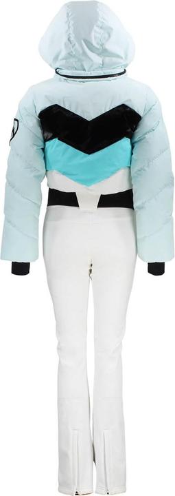 Actual product image Peak mountain Antiero (M)