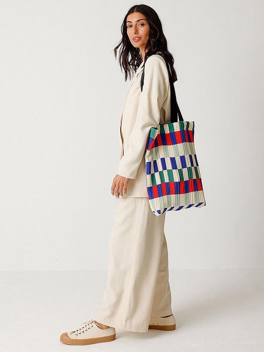 Image du produit Skfk Blazer ATXA