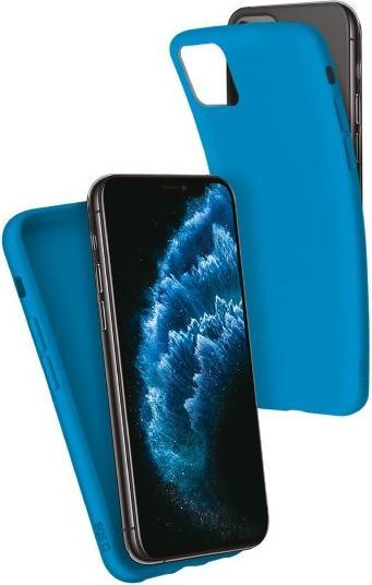 Image du produit SBS Housse de protection (Apple iPhone 11 Pro Max)