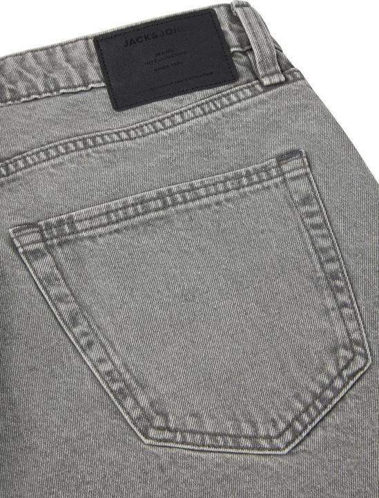 Immagine prodotto Jack & Jones Jjialex Jjcooper (W32/L30)