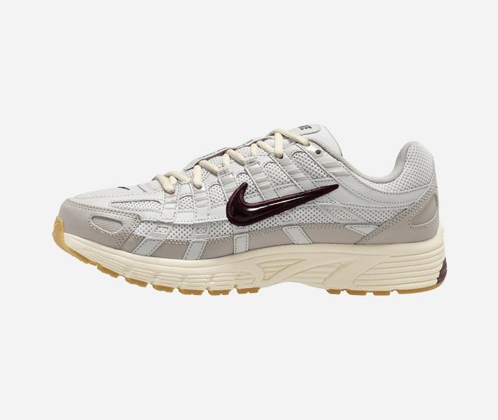 Produktbild Nike P-6000 Schuhe (43)