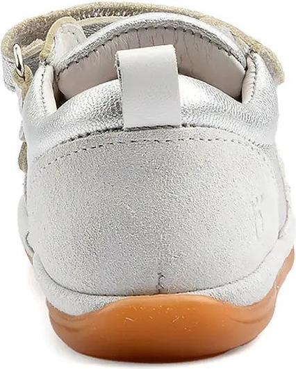 Image du produit Benjie Myrtille (22)