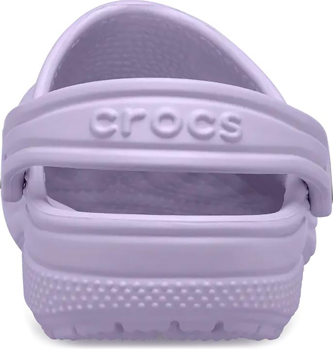 Immagine prodotto Crocs Zoccolo classico (28)