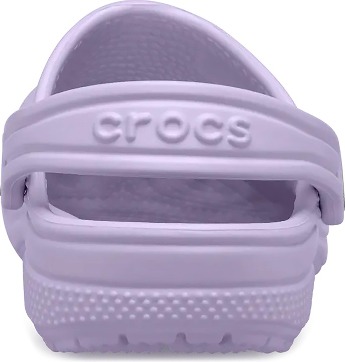 Actual product image Crocs Classic Clog (28)