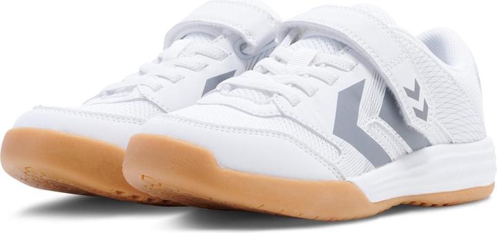 Image du produit hummel Multiplay Stable Vc Jr (26)