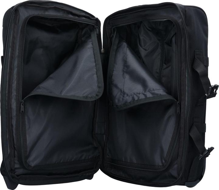 Produktbild Eastpak Tranverz (42 l, Handgepäck (bis 50l))