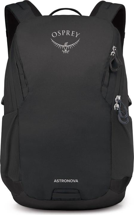 Actual product image Osprey Astronova Daypack 49.5 cm Laptopfach (23 l)