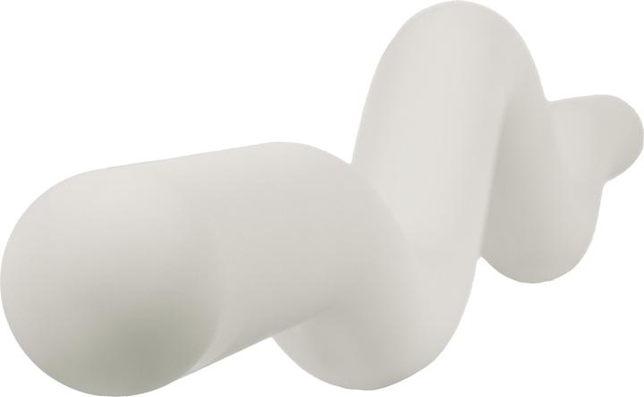 Image du produit Omnana HEROBAR SZ Bar