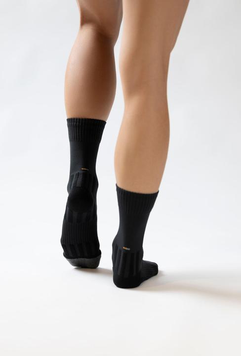 Produktbild Camano Wandersocken (39, 42)