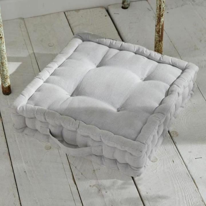Actual product image Today Bodenkissen 40 x 40 x 10 cm (40 x 40 cm)