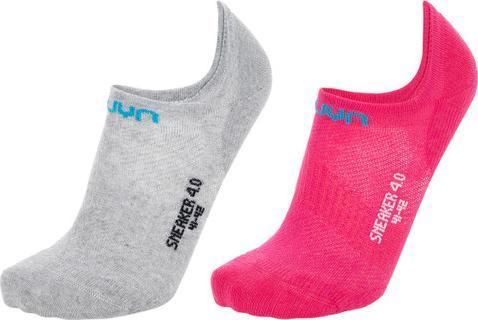 Actual product image UYN Sneaker 4.0) (2 pairs) (45 - 46)