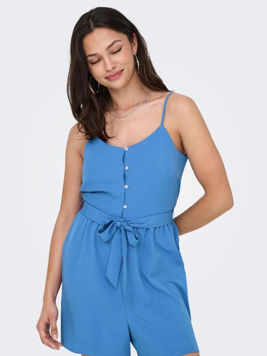 Produktbild Only ONLNOVA Playsuit Playsuit (L)