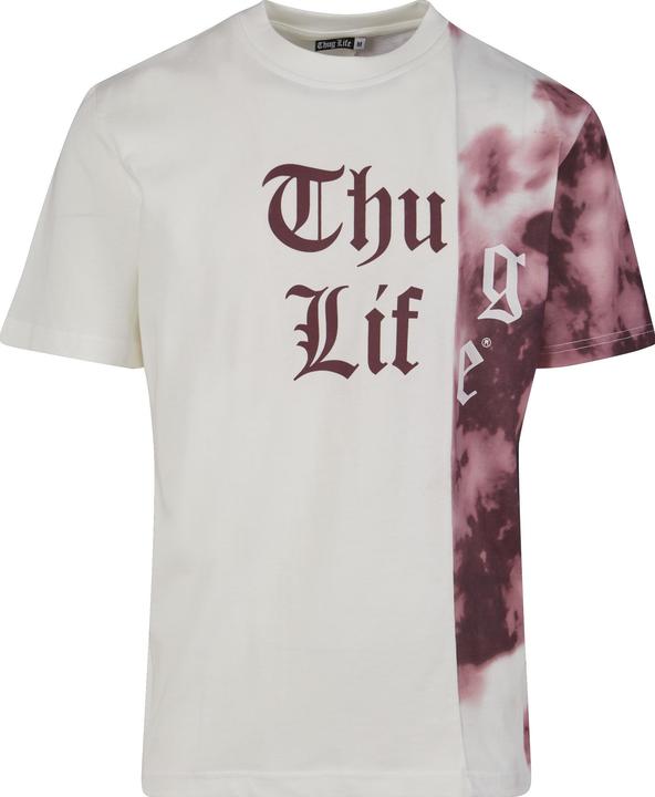 Produktbild Thug Life Underground T-Shirts - 82505 (L)