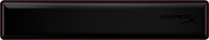 HyperX Wrist Rest