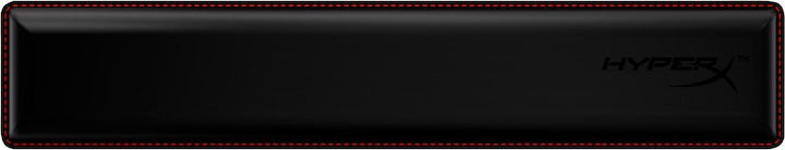 HyperX Wrist Rest