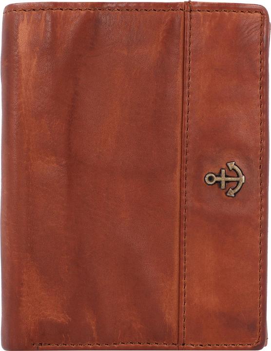 charme cognac