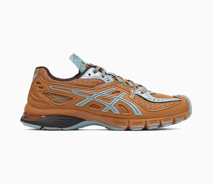 Produktbild ASICS Performance ASICS UB12-S Gel-SD-Lyte (41.5)
