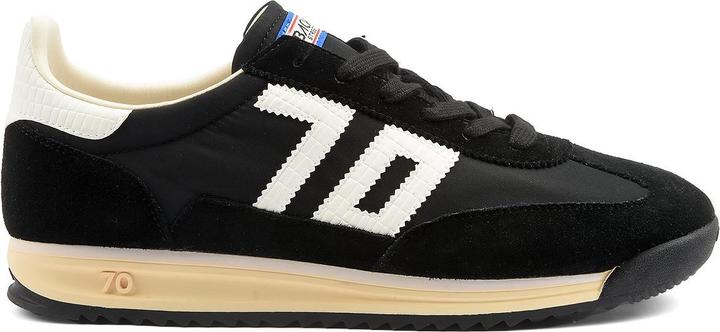 Image du produit Back 70 JOGGER 45 (43)