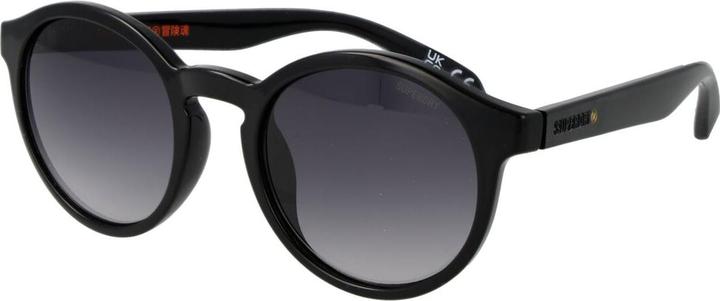 Actual product image Superdry Unisex-Sonnenbrille SDS 5006 50104