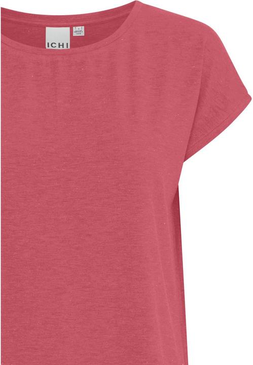 Produktbild Ichi Rebel SS6 (S)