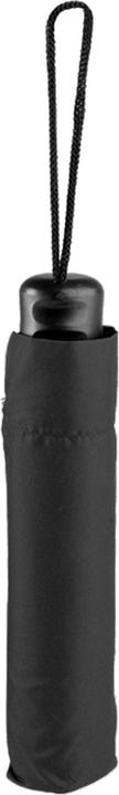 Image du produit Kimood Mini parapluie compact
