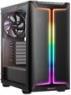 Productafbeelding be quiet! Pure Base 501 DX (mATX, ATX, Mini-ATX)